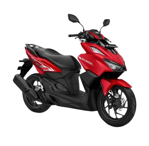Sewa Motor BSD