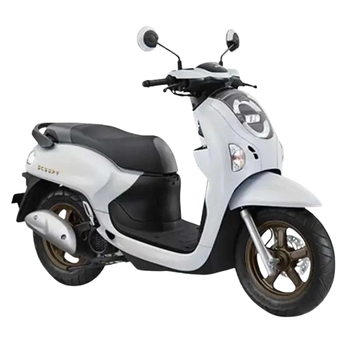scoopy_keyless_prestige_white-removebg-preview